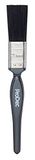 ProDec 1 inch Trade Pro Gemengd Varkenshaar Professionele Verfkwast voor een Gladde Afwerking Schilderen met Emulsie-, Glans- en Satijnverf op Muren, Plafonds, Hout en Metaal, 1" 25mm