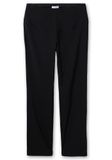 SHEEGO Broek zwart