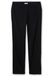 SHEEGO Broek zwart