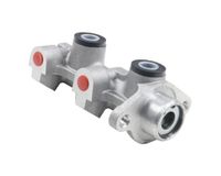 Delphi LM80254 Slave Cilinder