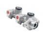 Delphi LM80254 Slave Cilinder