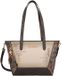 Anekke Blossom Sac fourre-tout Multicolor veelkleurig
