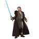 Star Wars The Black Series Obi-Wan Kenobi (Jabiim) Figurine jouet