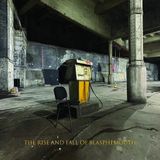 Rise Filthy Dirty - The Rise and Fall of Blasphemouth
