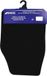 OCCDESIGN OCC Motorsport OCCALUNI1 Universele Vloermat Zwart