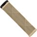 Lizard Skins Strata - Single Lock-On - Sand Tan
