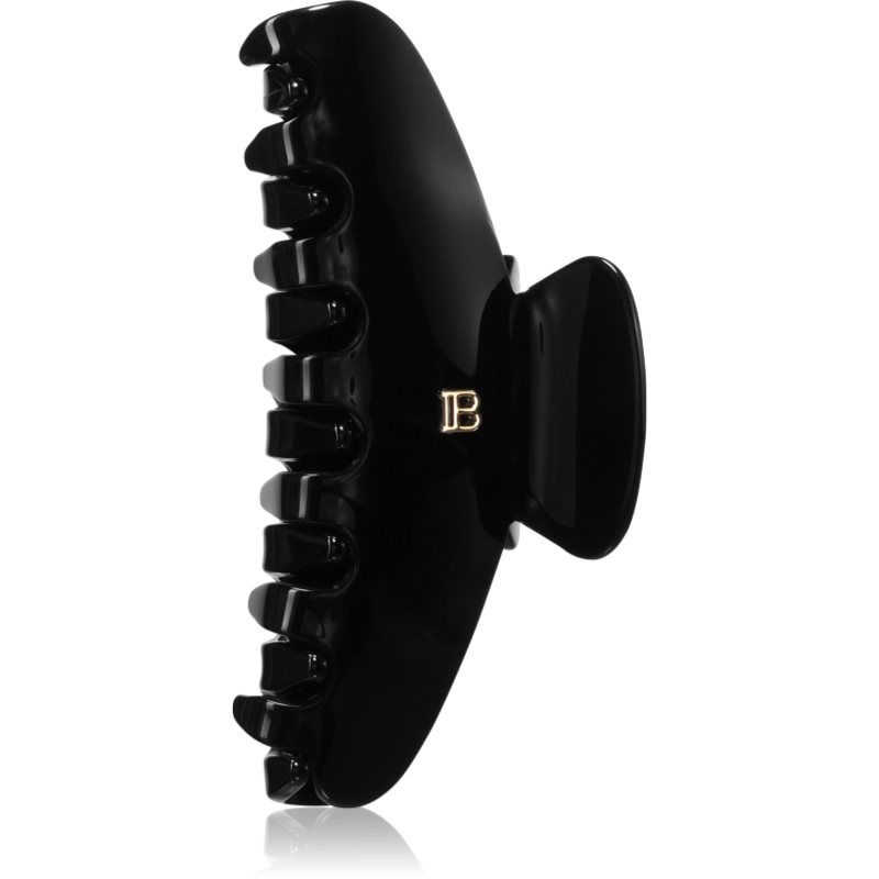 BALMAIN HAIR COUTURE Haarklem Unisex