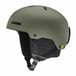 Smith Casque de ski Unisex Rodeo Mips Matte Fatigue Green-S