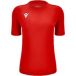 Macron Pull femme Ariel