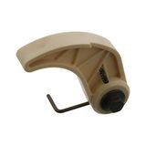 febi bilstein 33688 Kettingspanner voor oliepompaandrijving
