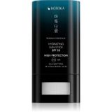 KORIKA Korean Heritage Bescherming tegen zonnestraling 20 gr