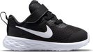 Nike Revolution 6 NN Schoenen universeel voor Kinder