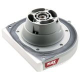 Flex 503827 Segmentschuurkop voor diamantslijper