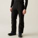 Dare2b Broeken Baseplate II Pant