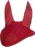 HKM Essentials Oornetje Rood Volbloed