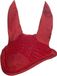 HKM Essentials Oornetje Rood Volbloed