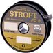 Stroft Stroft Fc2 100 m fluorocarbone or 0.110 mm