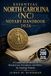 Essential North Carolina (NC) Notary Handbook 2026