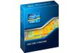 Intel Core i7-4930K - 3.4 GHz - 6 Cores - LGA 2011 (Socket R)