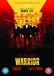 Warrior Season 1 DVD