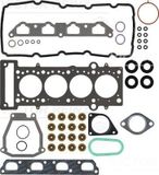 Reinz 02-34980-02 Pakking Set, cilinderkop
