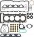 Reinz 02-34980-02 Pakking Set, cilinderkop