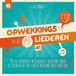 Opwekking Opwekkingsliederen 41