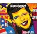 Marbres noir raisin [5 titres]