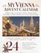MON CALENDRIER DE L'AVENT VIENNA
