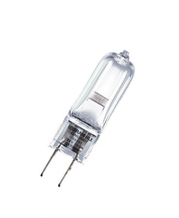 Osram 64633 HLX - Halogeenlamp - 150W - 5600lm