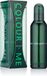 COLOUR Milton-Lloyd Colour Me Dark Green / 100ml / Women