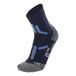 UYN UYN TREKKING 2IN SOCKS heren Sokken (1-Pack)