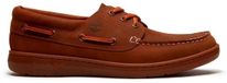 Timberland Portofino Pier Bootschoenen Taupe F Grain EU 40 Man