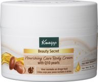 Kneipp Beauty Secret Body Crème - 200 ml - Vegan