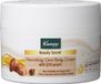 Kneipp Beauty Secret Body Crème - 200 ml - Vegan