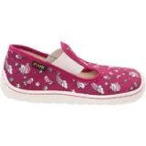 Fare Bare Home Chaussons bébé fille