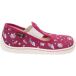 Fare Bare Home Chaussons bébé fille