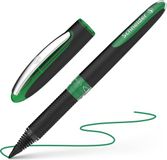 Schneider Schrijfwaren Schneider Rollerball - One Sign - 1.0mm - Green