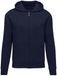 SM Originals Adidas Originals Hooded Full Zip Kids – Navy 152 (11-12/2XL)