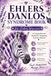 Ehlers Libri GmbH Ehlers Danlos Syndrome Book for Zebra Warriors