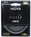 Hoya HDX 77mm Circular Polarizing Filter
