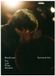 Outhere Accentus Music Sunwook Kim - The Last Three Sonatas (DVD)