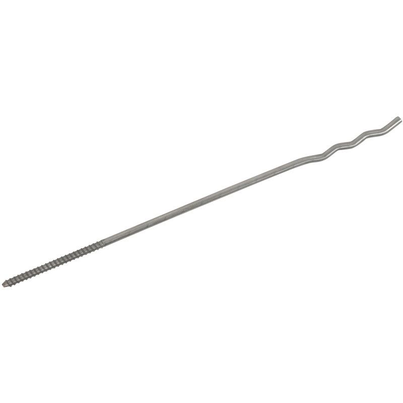 GB UNI-HSB spouwanker 190mm (10 stuks)