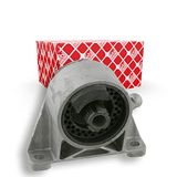 febi bilstein 15719 Motormontage, pak van één, Grau