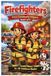Firefighters Independently Published My First Community Helpers: Learning about the People Who Help Us- Firefighters First Community Helpers
