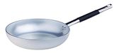 Pentole Agnelli Koekenpan - 28 cm - Aluminium