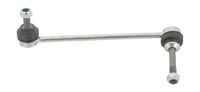 MOOG BM-LS-7344 Stabilators