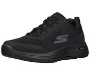 Skechers heren Skechers Hands Free Slip-ins Go Walk Flex- Hands UpSneaker
