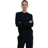 Hummel dames-sweatshirt Hmlpulse W Sweat Crewneck 229601