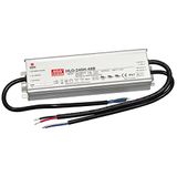 Led-voeding MeanWell Led-voeding 192 W, 12 V, 16 A; HLG-240H-12B; dimfunctie